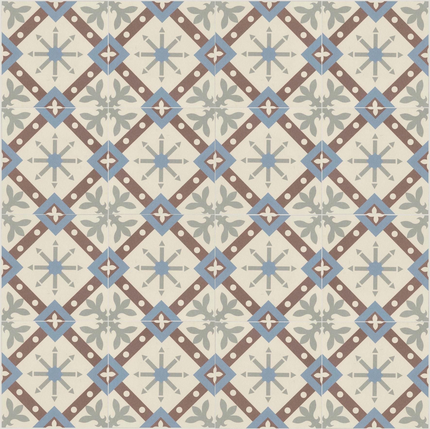 BH Charles Uitwerking.jpg